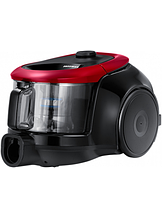 Пилосос Samsung VC07M2110SR/UK