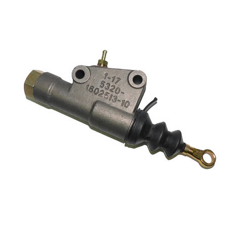 16. Зчеплення