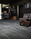 Вінілова підлога Moduleo Select Click JET STONE, фото 2