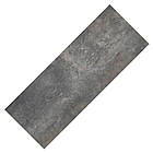 Вінілова підлога Moduleo Select Click JET STONE, фото 4