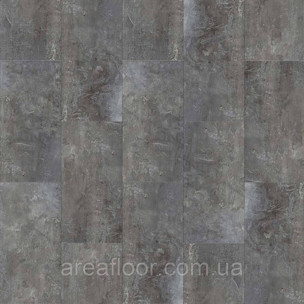 Вінілова підлога Moduleo Select Click JET STONE, фото 1