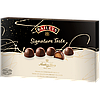 Шоколадные конфеты Anthon Berg Baileys Signature taste 12s 125 g *02/01/22
