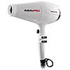 Професійний фен для волосся BaByliss PRO Caruso-HQ Ionic White 2400W BAB6970WIE, фото 3