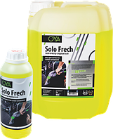 Средство для химчистки салона автомобиля OYA Solo Fresh 5л