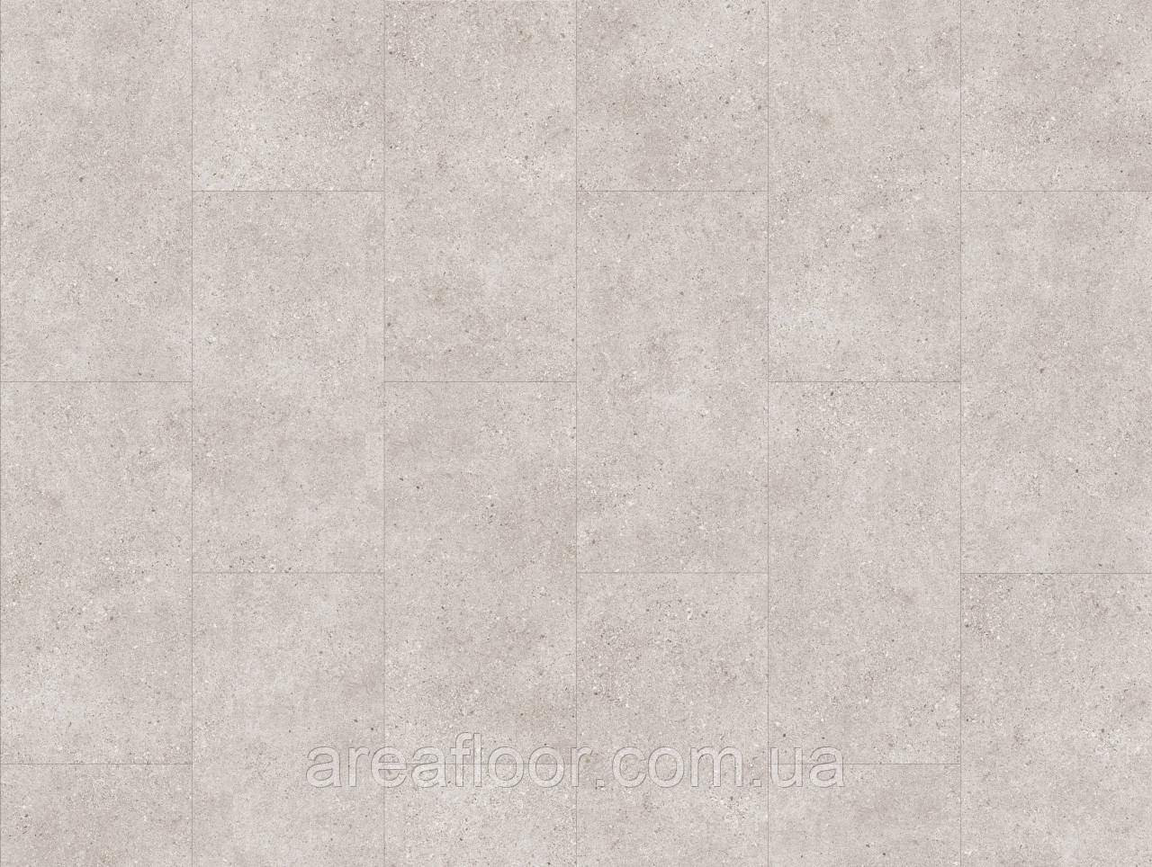 Вінілова підлога Moduleo Select VENETIAN STONE (Клей)