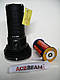 Ліхтар Acebeam X45 II Cree XH-P 70.2, фото 4