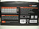 Ліхтар Acebeam X45 II Cree XH-P 70.2, фото 7