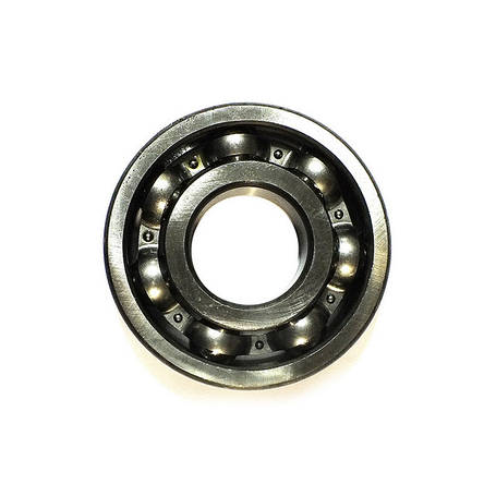 Підшипники