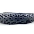 Шина Deli Tire 10x2 (54-152) на дитячу коляску, фото 3