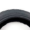 Шина Deli Tire 10x2 (54-152) на дитячу коляску, фото 4