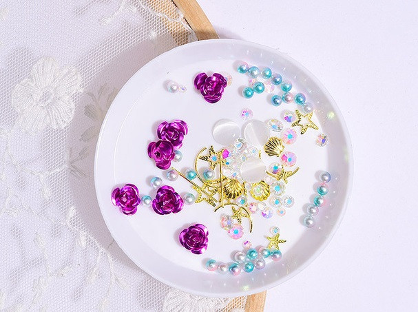 Набір для декору, №35, фото 1