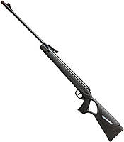 Пневматична гвинтівка Diana 34 EMS Black