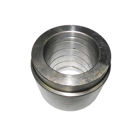 85. Платформа