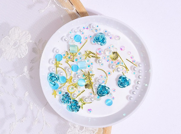 Набір для декору, №37, фото 1