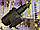 Ремонт Насоса-Дозатора ХУ-120 (Т-40, Львівський Навантажувач) (Гарантія 36 місяців), фото 5