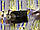 Ремонт Насоса-Дозатора ХУ-120 (Т-40, Львівський Навантажувач) (Гарантія 36 місяців), фото 8