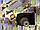 Ремонт Насоса-Дозатора НДМ-125-16 (Дон-1500Б) Гидроруль (Гарантія 36 місяців), фото 7