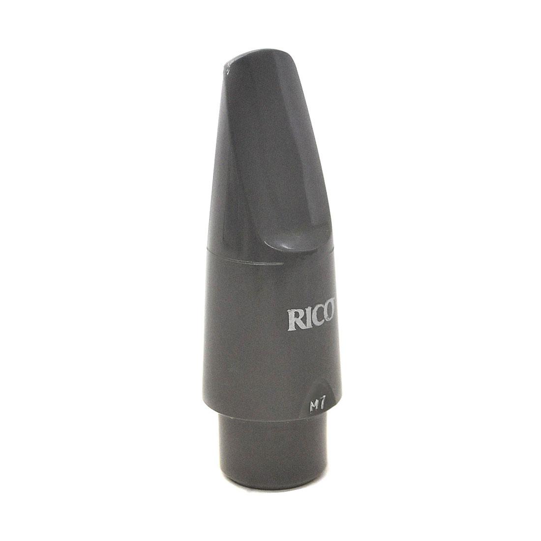 Мундштук для альт саксофона D'ADDARIO RICO Metalite Mouthpieces - Alto Sax #M7 - фото 4 - id-p265280513