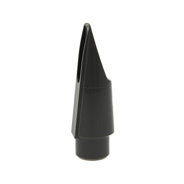 Мундштук для альт саксофона D'ADDARIO RICO Metalite Mouthpieces - Alto Sax #M7 - фото 3 - id-p265280513