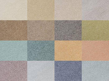 Меблева тканина Аквамарин