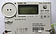 Електролічильник Gama 100 G1M.153.220.F3.В2.P2.C300.V1 220В, 5-80А, багатотарифний, RS485, кл. т. 1,0, A +, фото 9