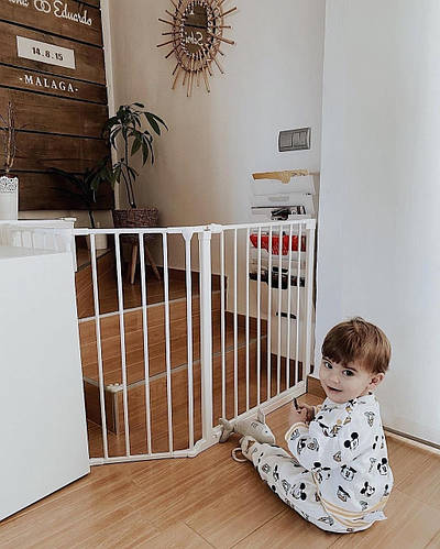 Найкраще для Вас - BABYDAN