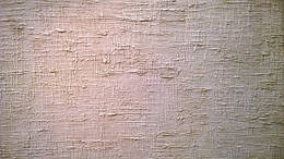 Декоративна штукатурка