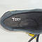 Дитячі туфлі для хлопчиків, Tobi (код 1270) розміри: 34, фото 8