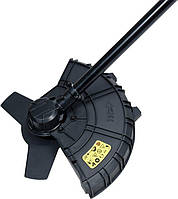 Коса аккумуляторная YATO YT-85010, фото 4