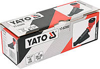 Пылеотвод для сверления YATO YT-82980, фото 3