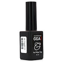 Топ без липкого шару GGA Professional No-Wipe Top, 15 мл