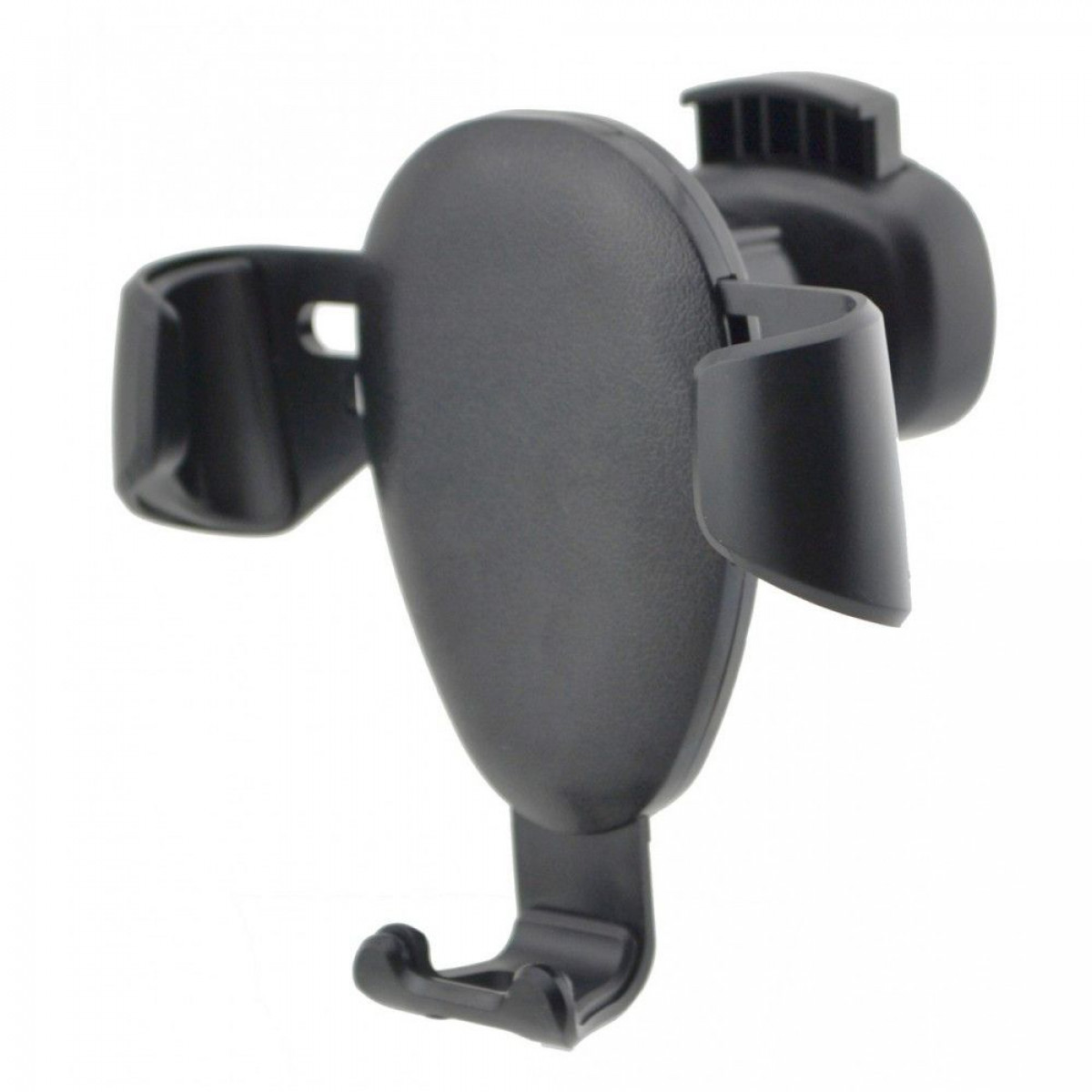 Holder "Gravity Car Mount 009