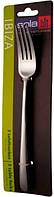 Набір вилок столових 3шт IBIZA 03000475 Sola