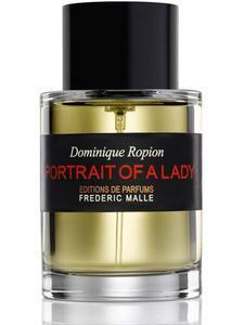 Frederic Malle Portrait Of A Lady edp 100 ml Тестер, Франція