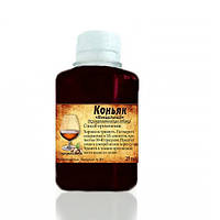 Ароматизатор-Концентрат Коньяк Миндальний  Etol Frutarom (25мл)