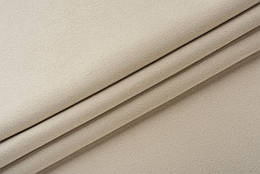 Меблева тканина аквамарин 03