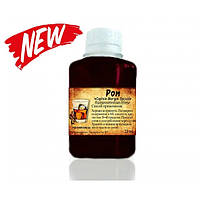 Ароматизатор-Концентрат Ром «Капітан Морган» Etol Frutarom (25мл)