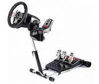 Стійка для руля WHEEL STAND PRO FOR LOGITECH G29/G920/G27/G25 RACING WHEEL – DELUXE V2