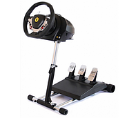 Стійка для руля WHEEL STAND PRO FOR THRUSTMASTER T300RS/TX/T150/TMX