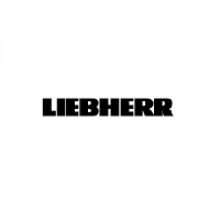 Запчастини Liebherr (Лібхер)