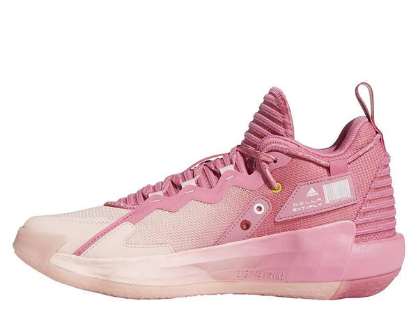 Adidas Dame 7 Extply H68605