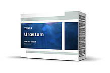 Urostom (Уростом)