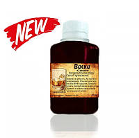 Ароматизатор-Концентрат Віскі «Джамесон» Etol Frutarom (25мл)