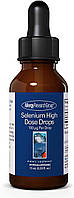 Allergy Research Selenium High Dose Drops / Селен жидкий 15 мл