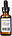 Allergy Research Liquid Molybdenum / Молібден рідкий 30 мл, фото 3