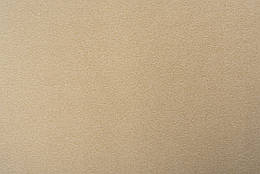 Меблева тканина аквамарин 05