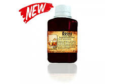 Ароматизатор-Концентрат Віскі «Чівасl» Etol Frutarom (25мл)