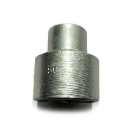 39. Інструмент і приладдя