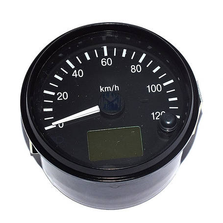 38. Прилади та датчики