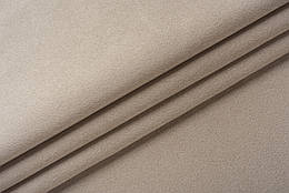 Меблева тканина аквамарин 09